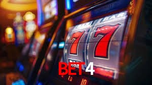 Estatísticas bet4