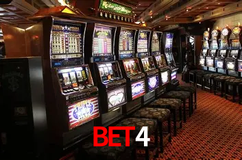 Descubra a Essência do bet4: Nossa História e Compromissos