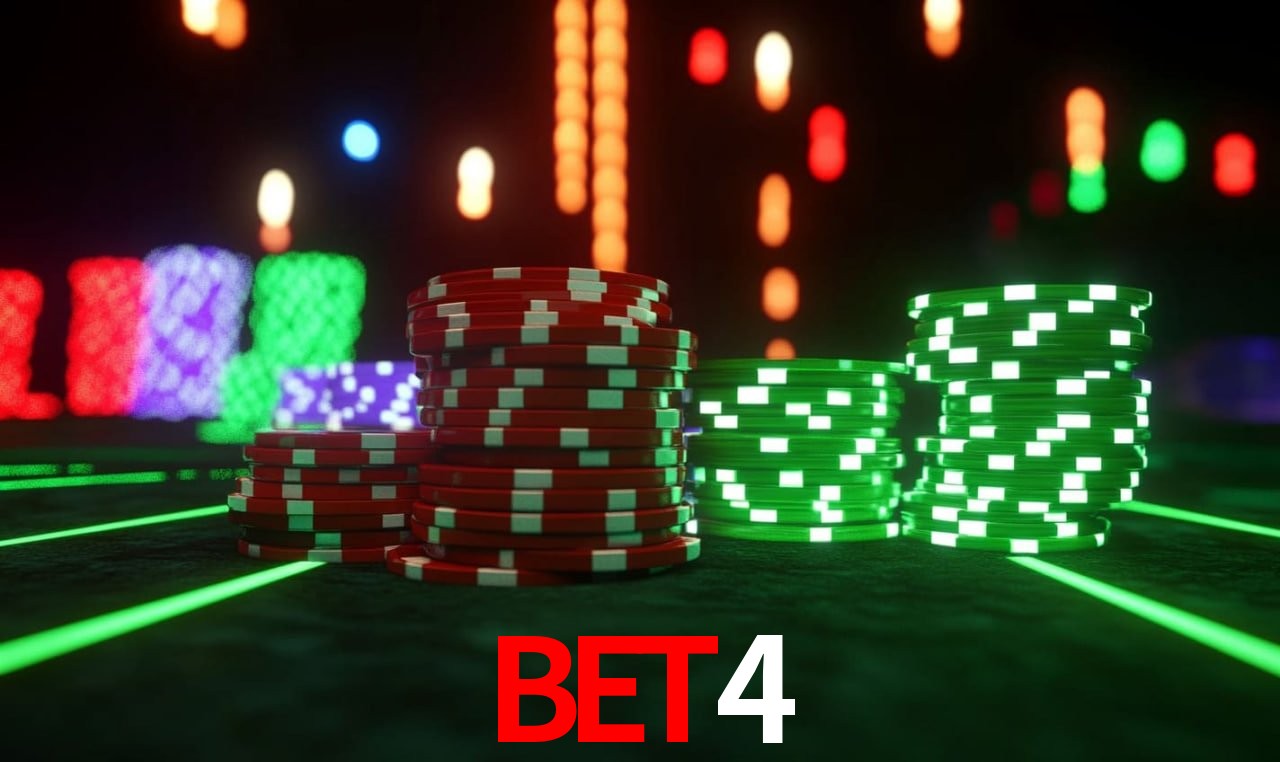 Statistics bet4
