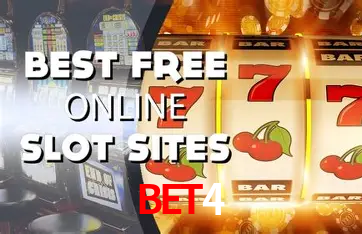 A Revolução dos Aplicativos de Jogos no bet4