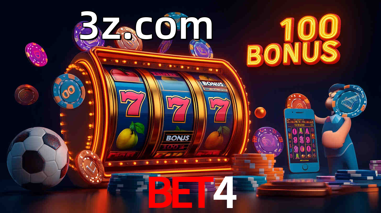 BET4
