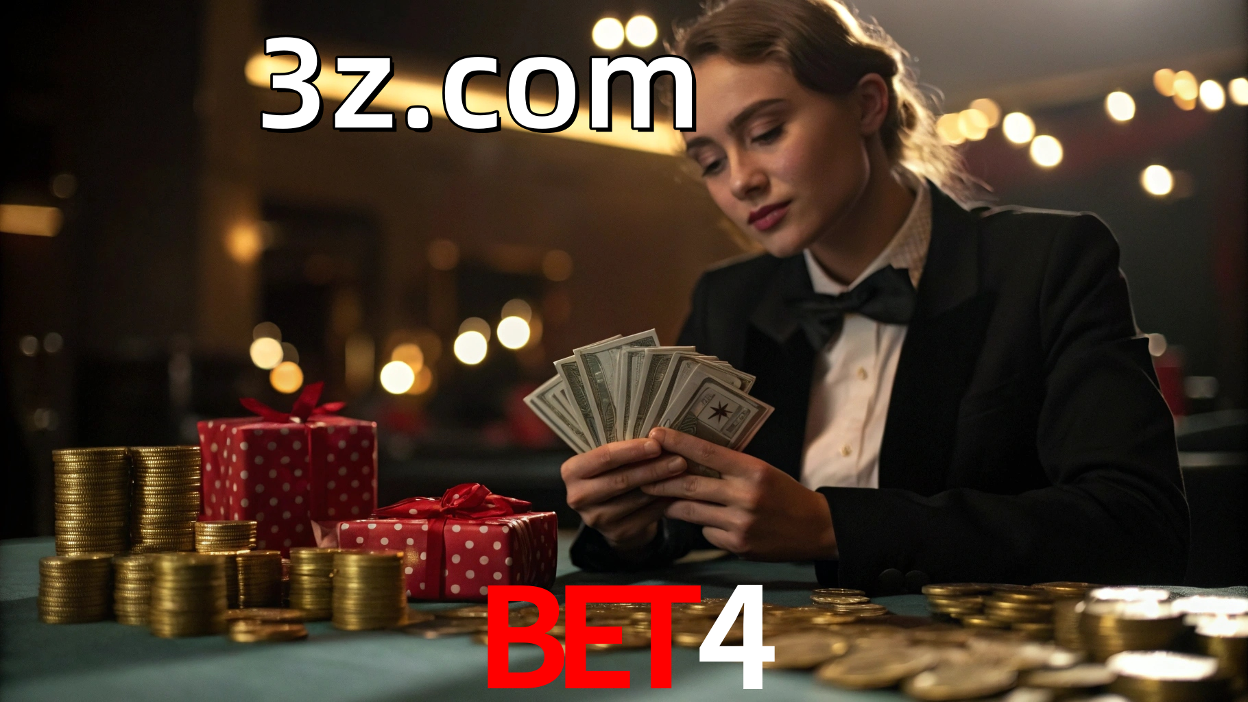 BET4