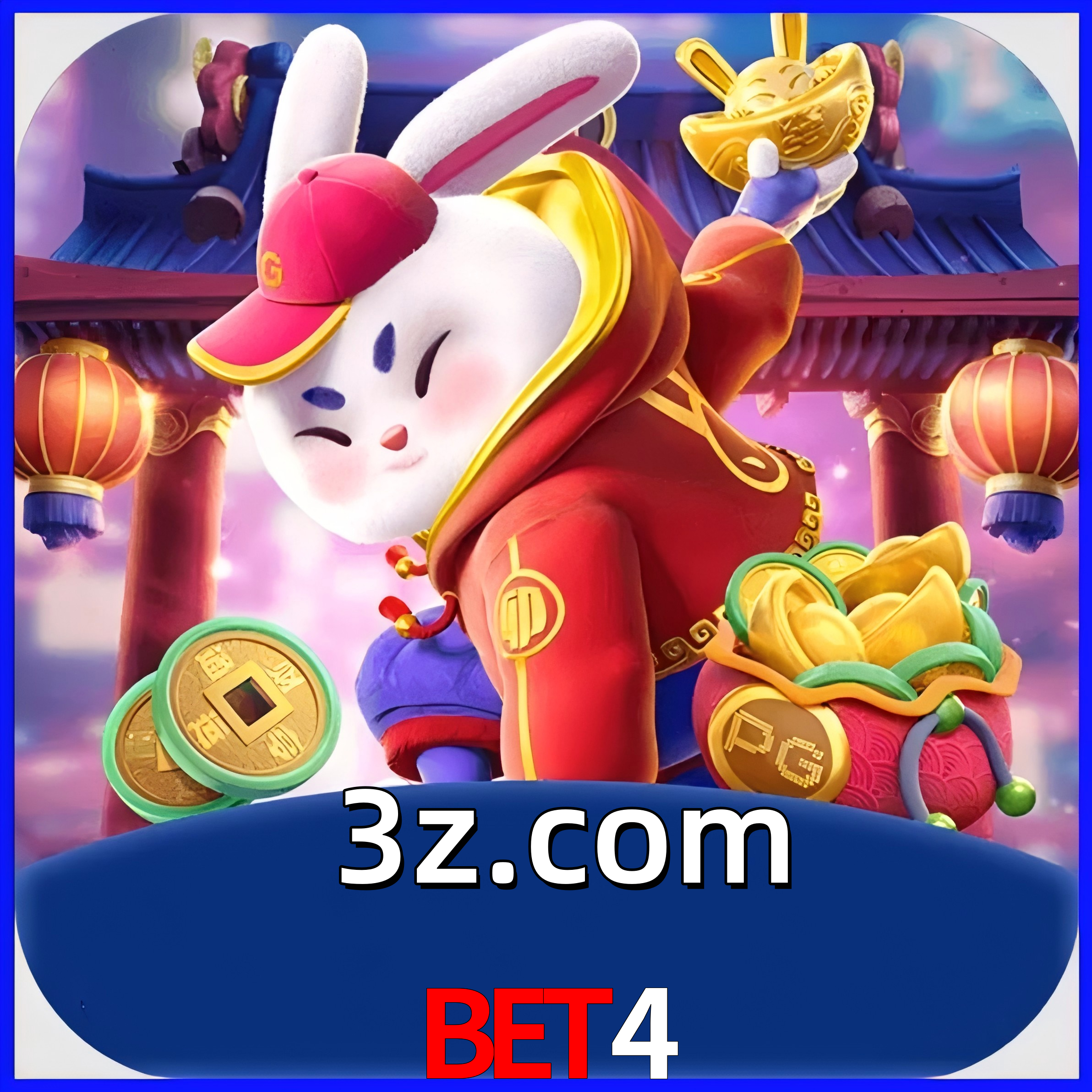 BET4