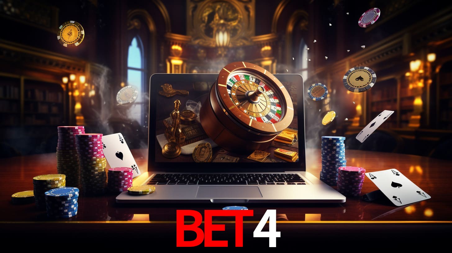 Mega Ball ao Vivo - Bingo + Loteria