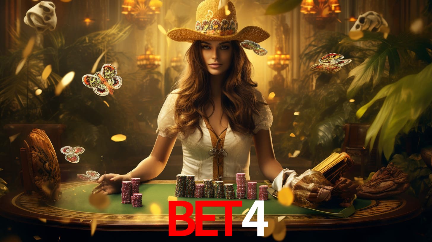 Poker ao Vivo - Caribbean Stud