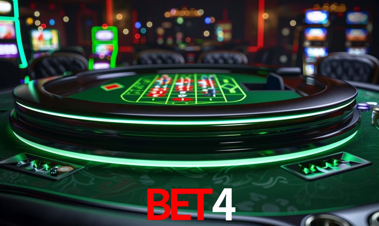 Fortune Dragon Slot - RTP 96.5%