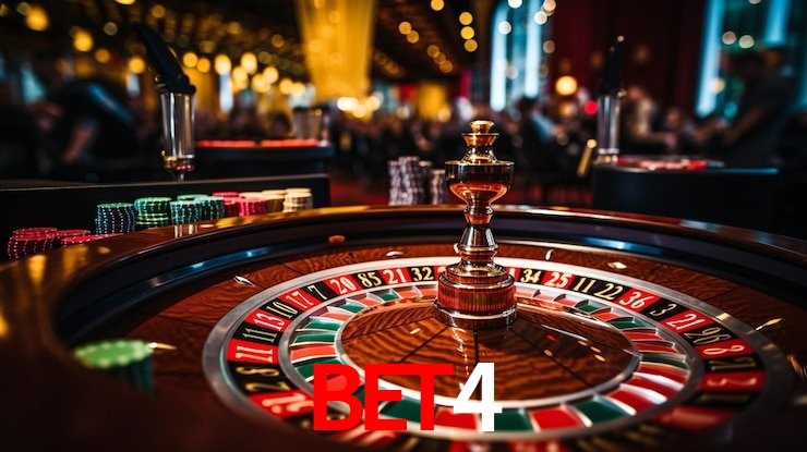 Fortune Rabbit Slot - RTP 97.1%