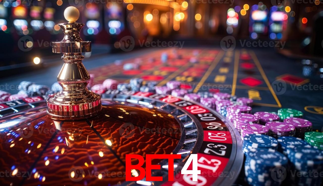 Fortune Tiger Slot - RTP 96.8%