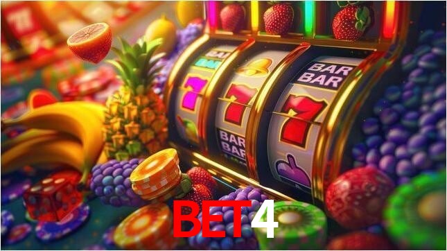 Mahjong Ways Slot - RTP 96.9%
