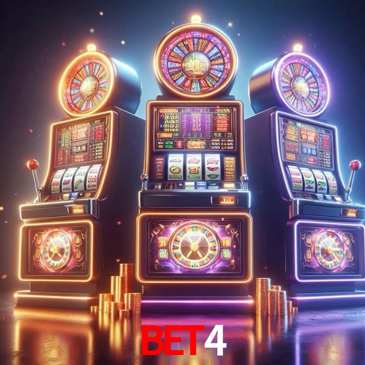 Destaque de jackpot no jogo Fortune Tiger