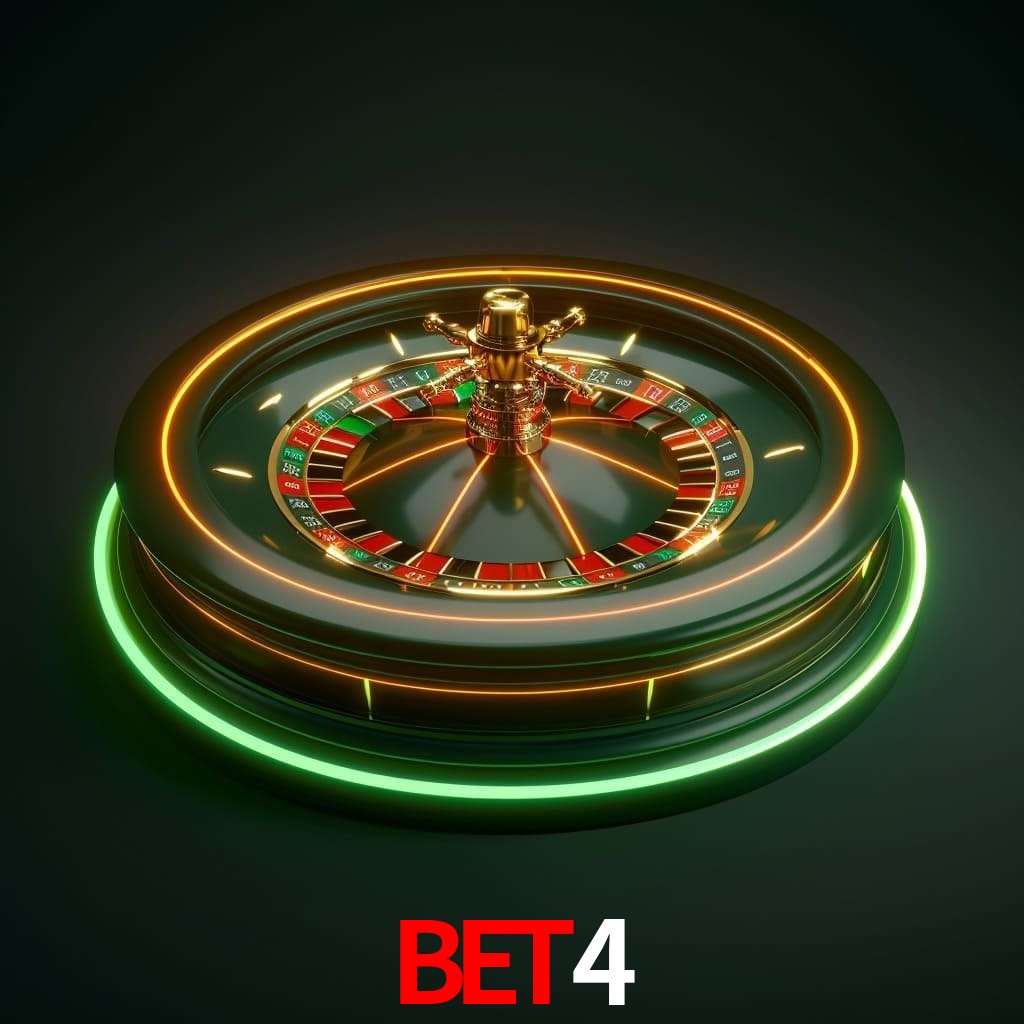 Mesa de blackjack ao vivo · vitória do jogador