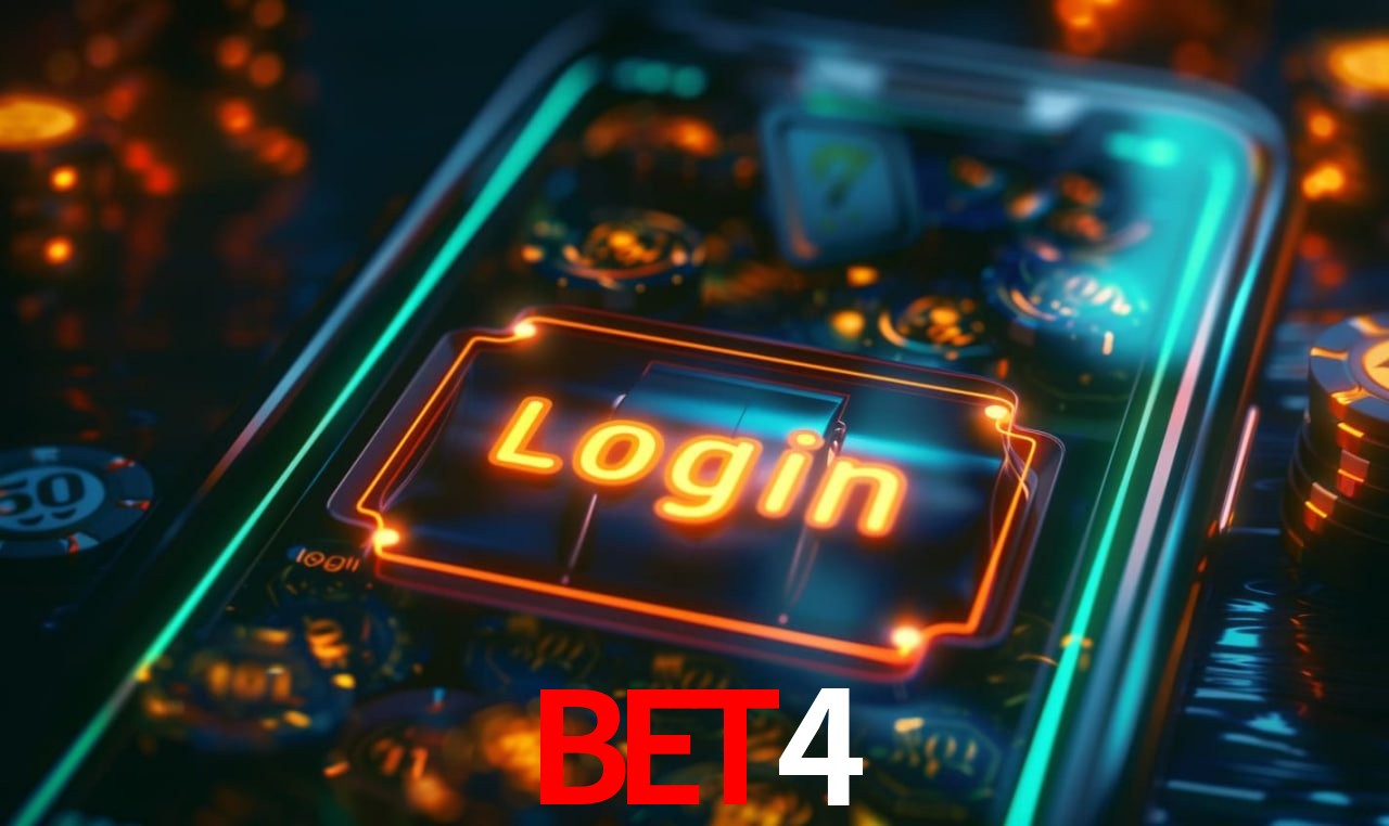 Basketball Betting bet4
