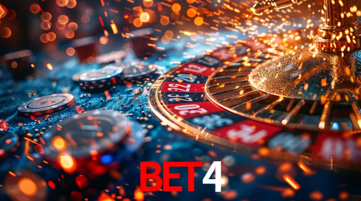 Live Casino bet4