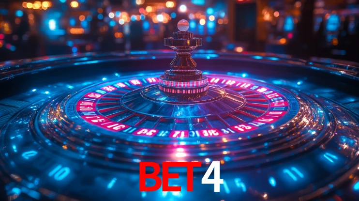 bet4,bet4.com