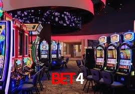 Cadastro Rápido bet4