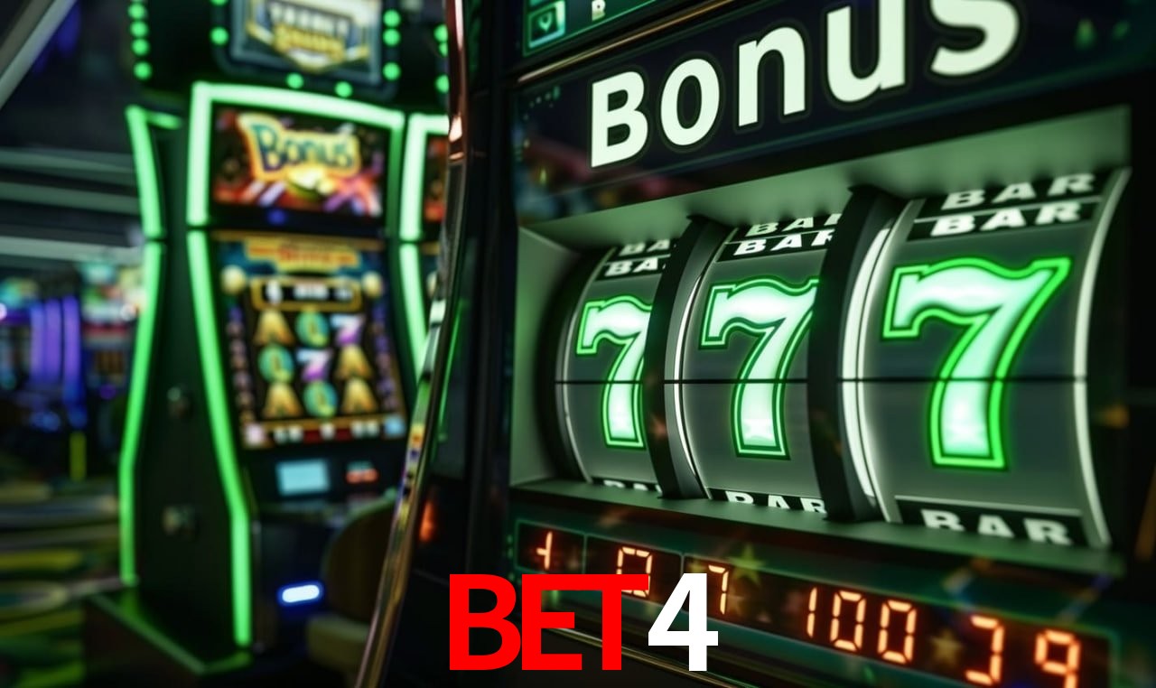 Player Reviews bet4