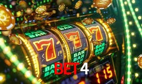 Flash Promotion bet4
