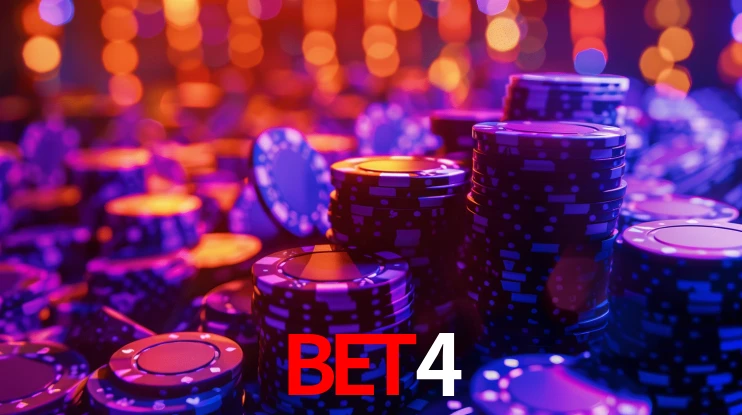 bet4,bet4.com