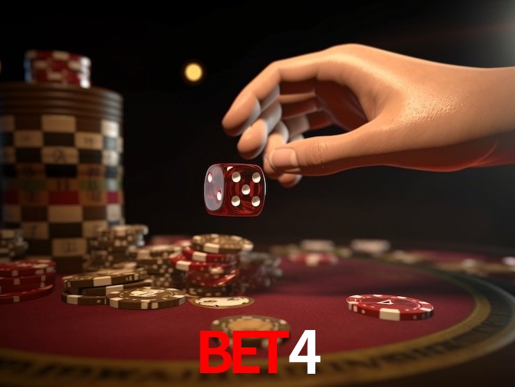 Estratégias Crash Games bet4