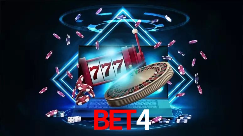 Estatísticas Esportivas bet4