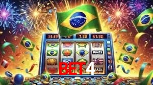 Game Statistics bet4