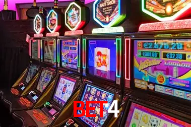 Descubra a Magia dos Jogos de Arcade no 330bet