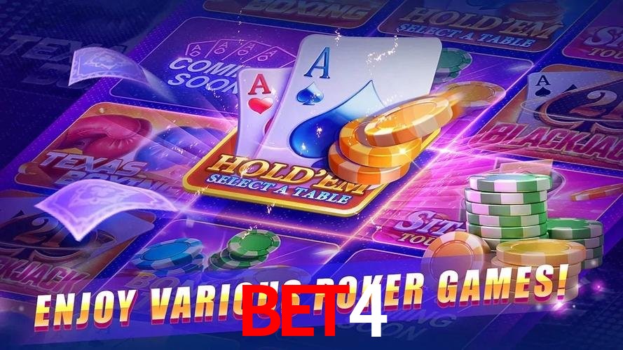 Explorando a Categoria de Eventos em Apostas na bet4