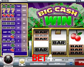 A Emoção da Loteria na bet4: Uma Chance de Mudança de Vida