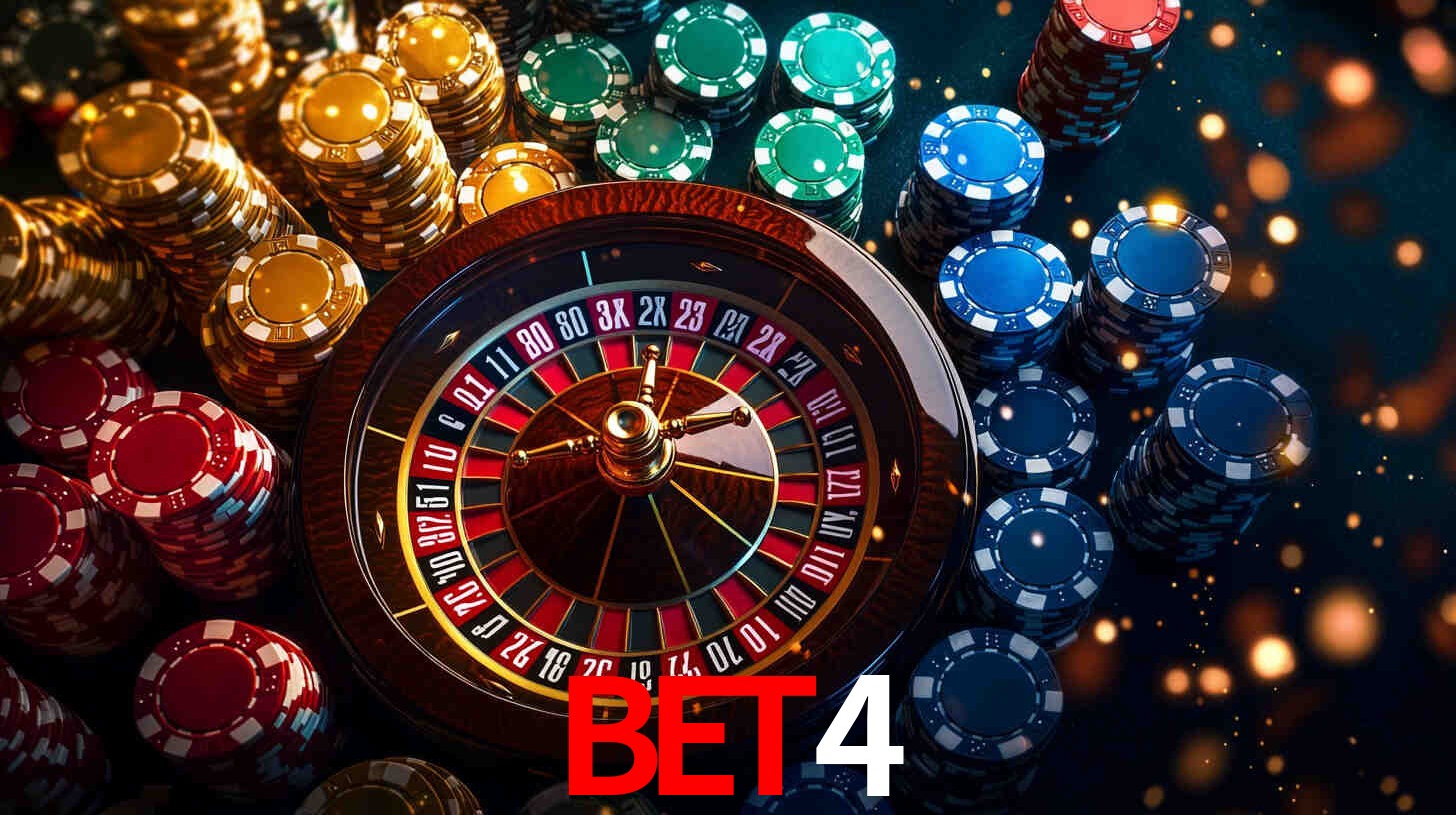 Instant EasyPaisa bet4