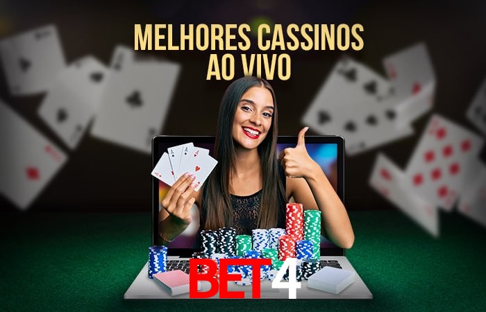 Weekend Specials bet4