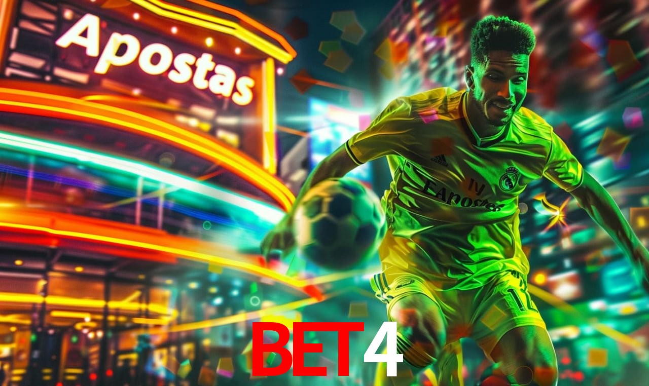 Estatísticas Crash Games bet4
