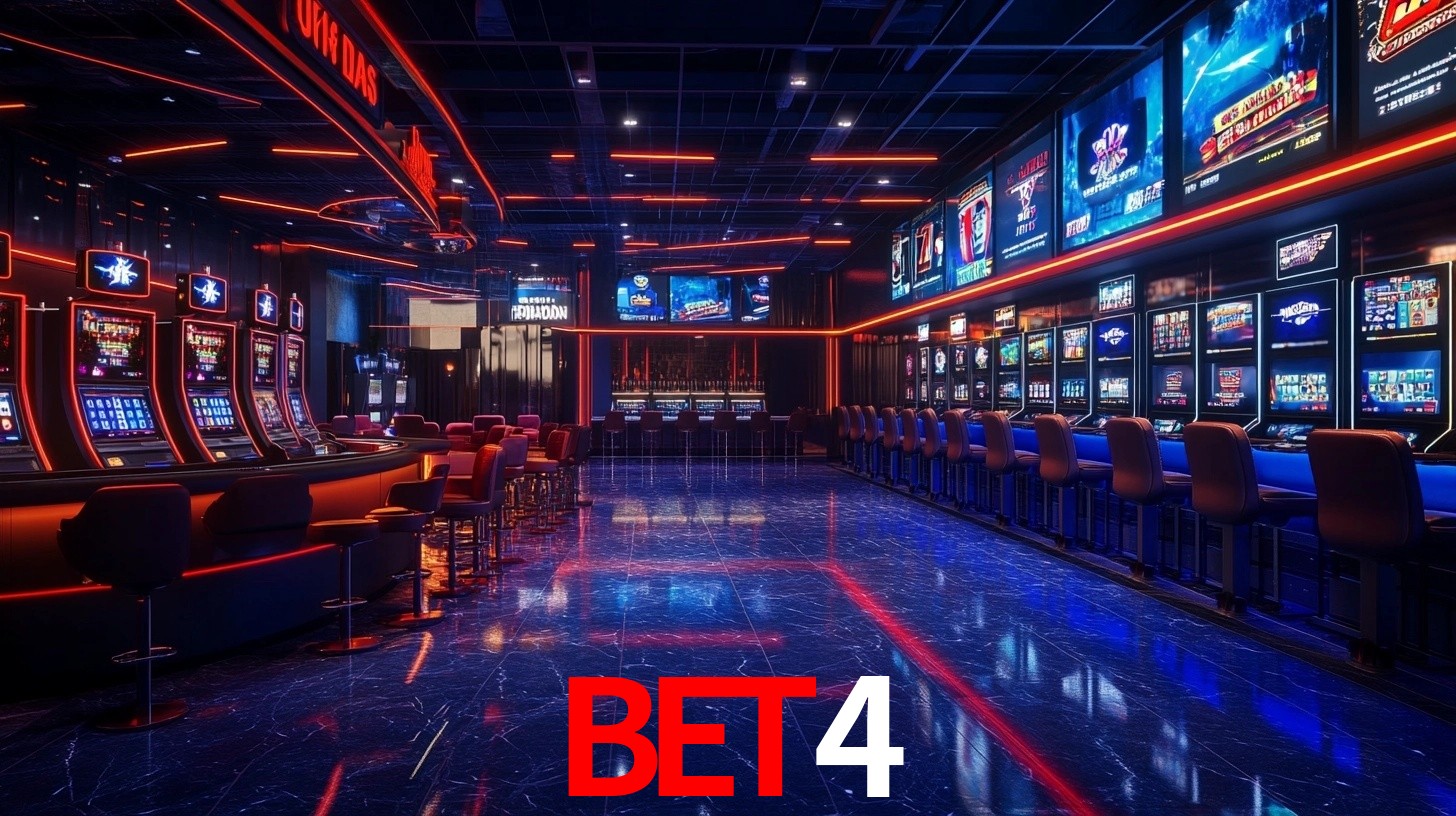 Daily Bonuses bet4