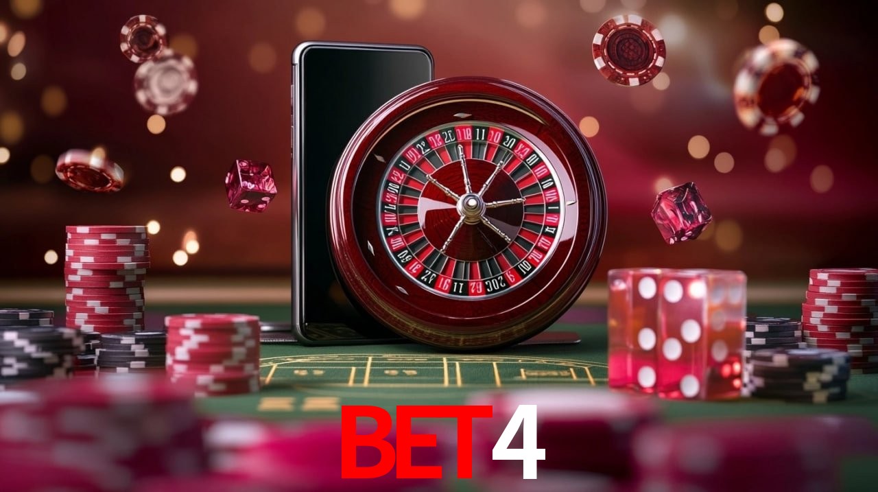 Sports Statistics bet4