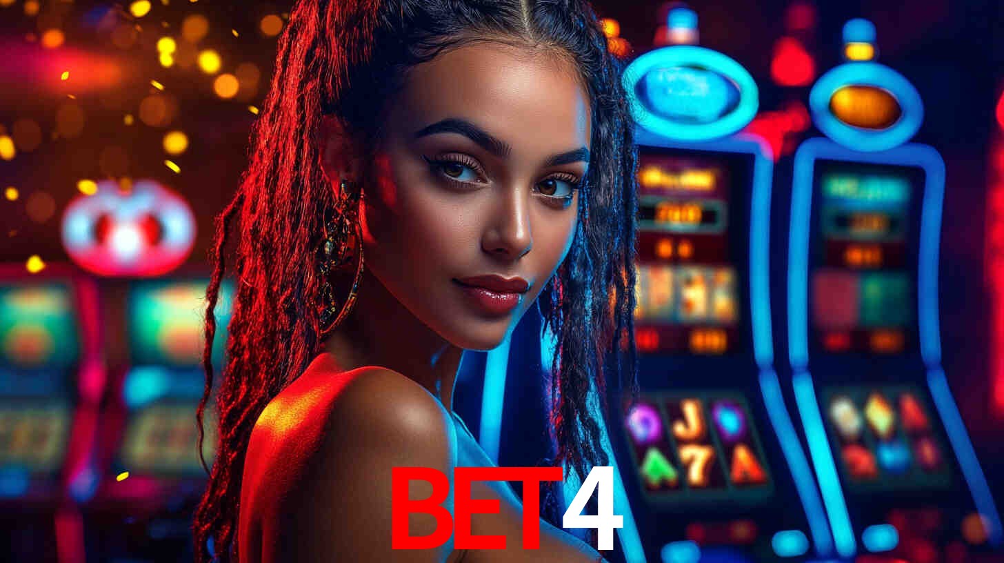 Apostas Esportivas na bet4: Um Guia Completo