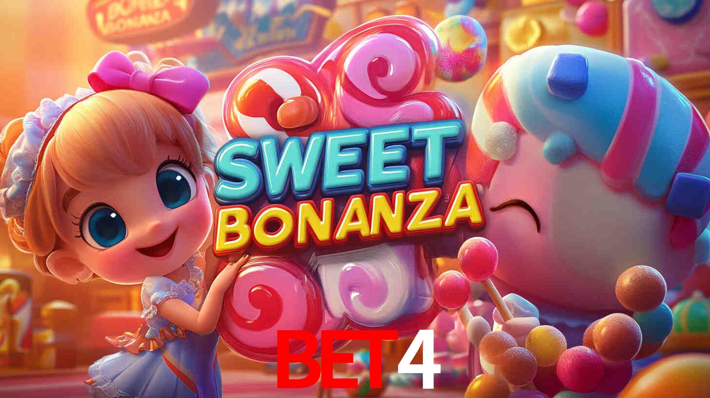 A Revolução dos Aplicativos de Jogos no bet4