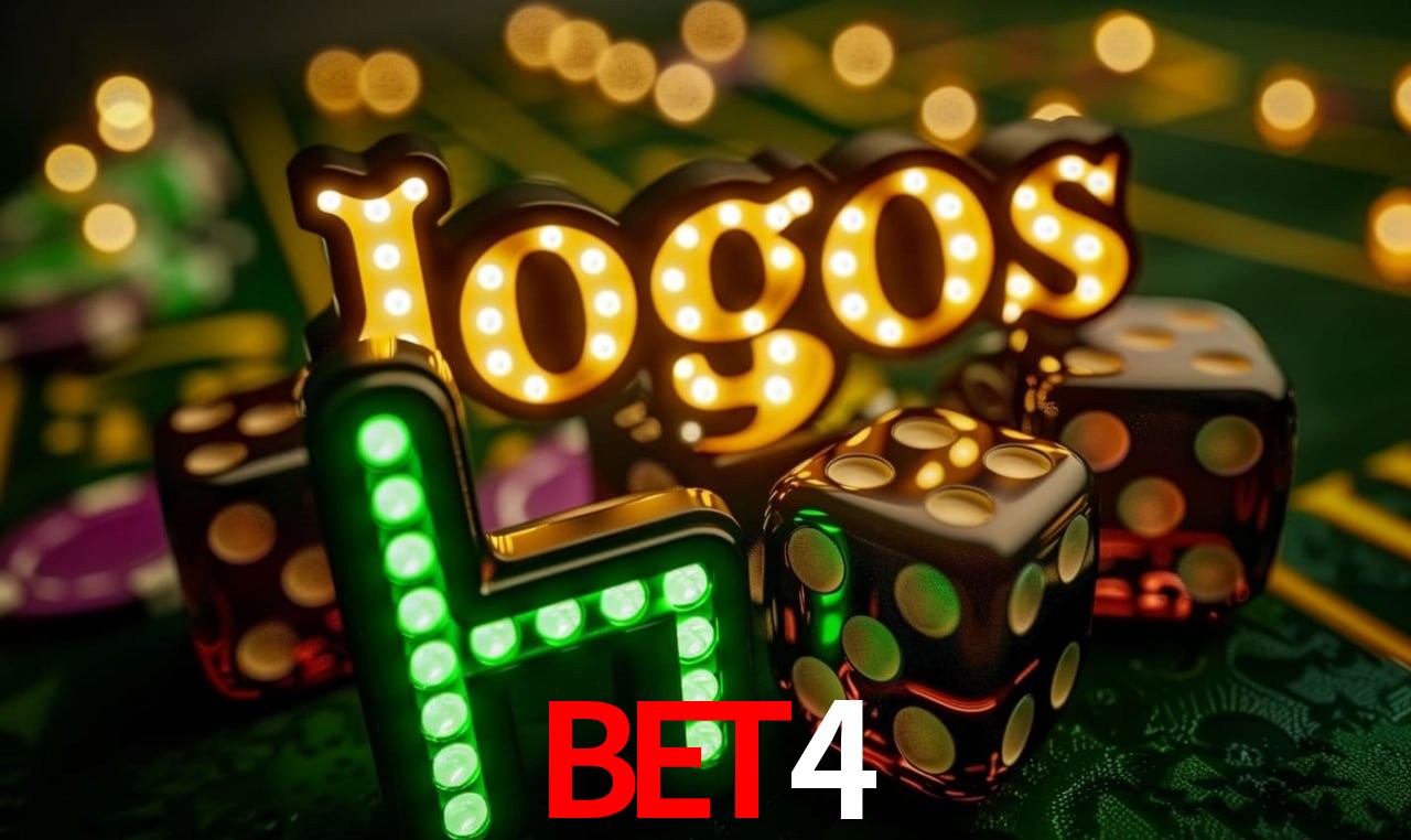 Jogo Aviator bet4