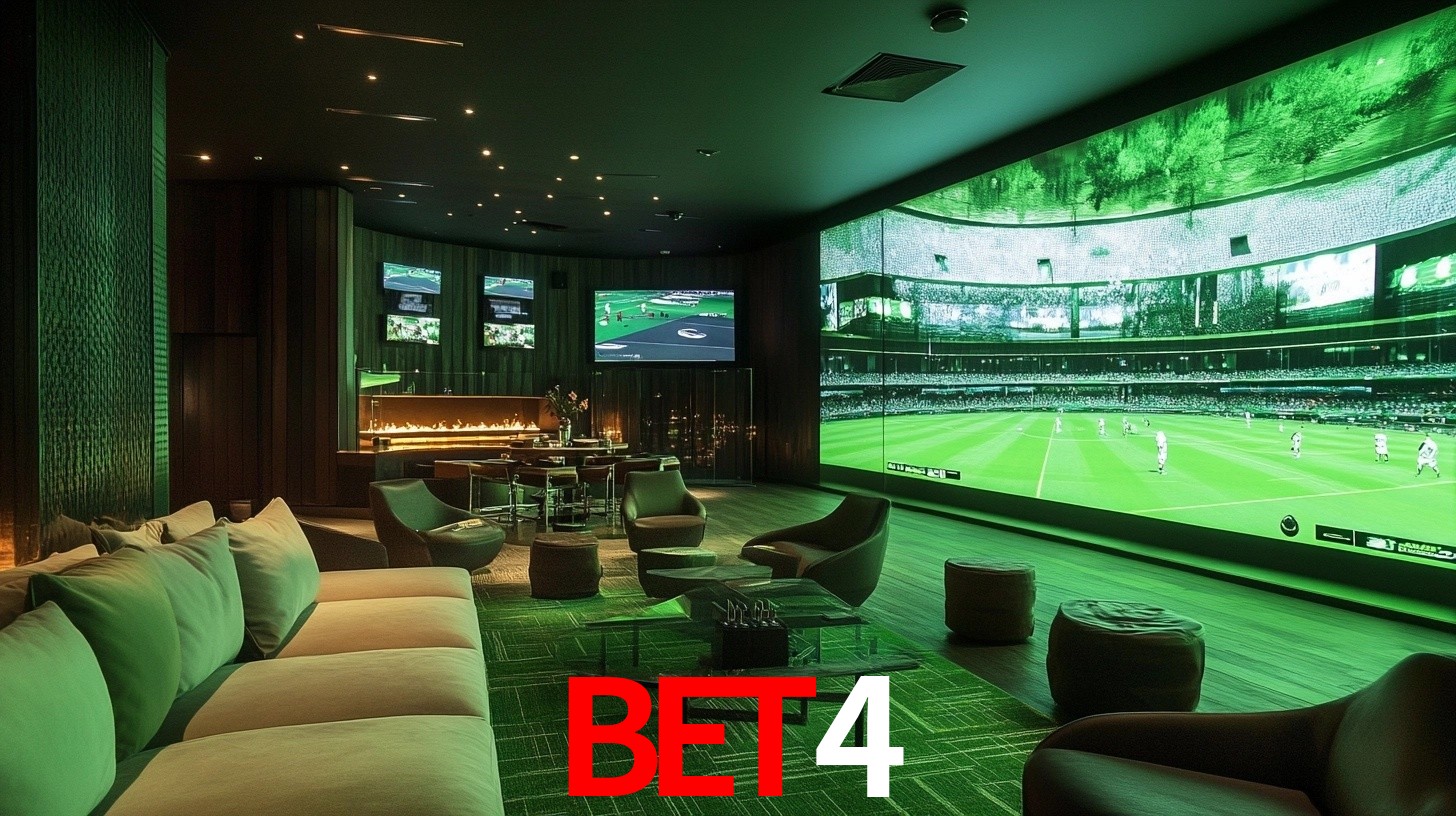bet4,bet4.com