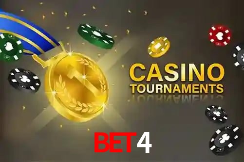 bet4,bet4.com