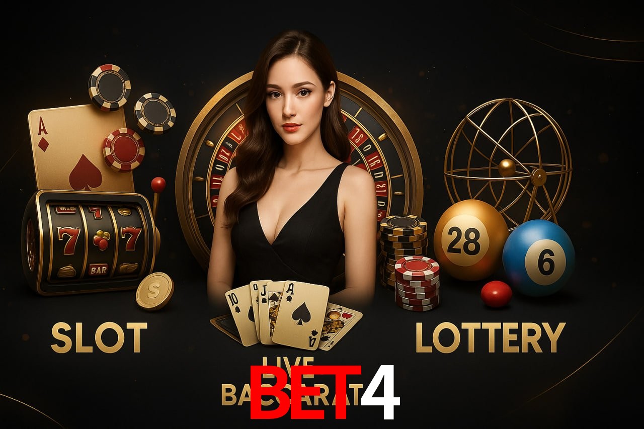 Segurança 2FA bet4