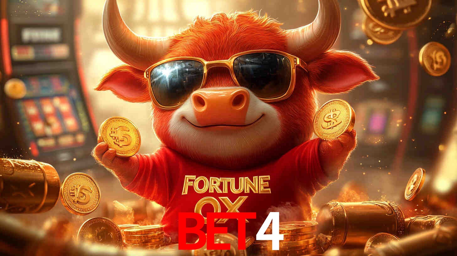 bet4