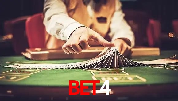 Crash Games Statistics bet4