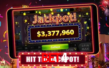 Descubra a Essência do bet4: Nossa História e Compromissos