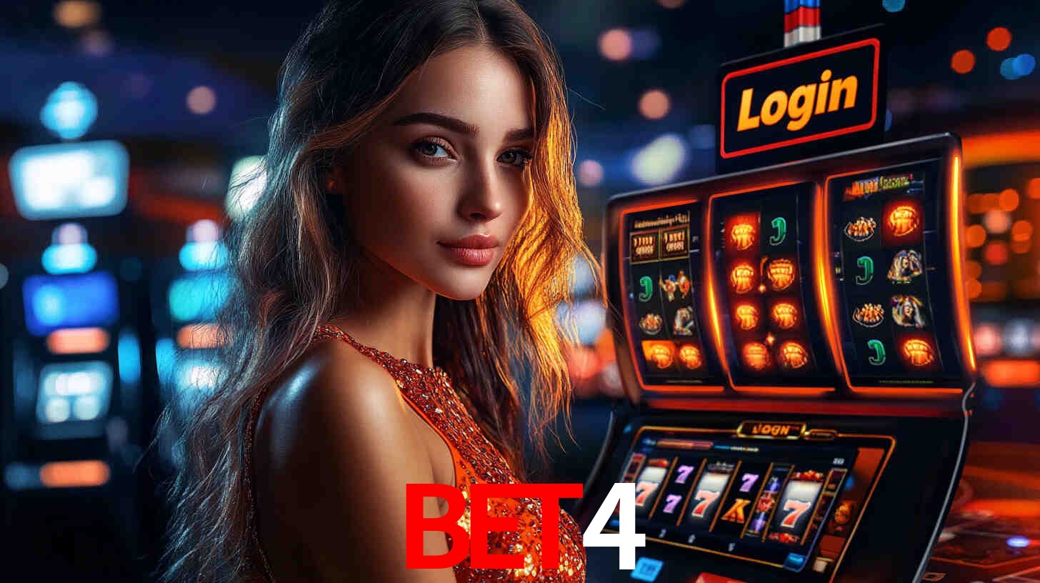bet4