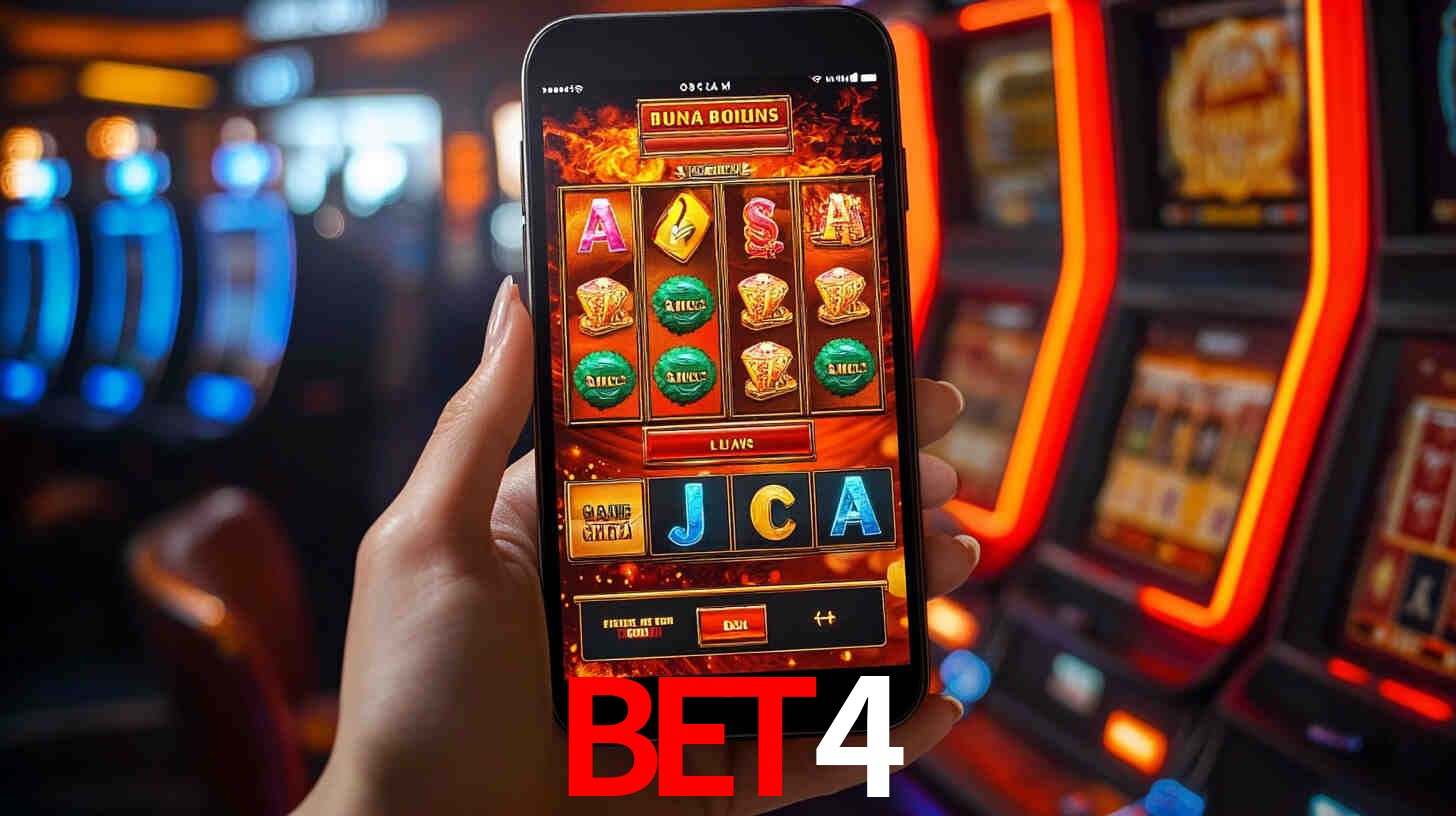 bet4,bet4.com