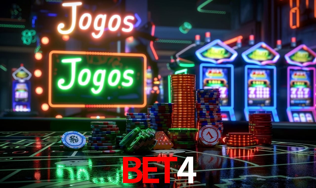 bet4