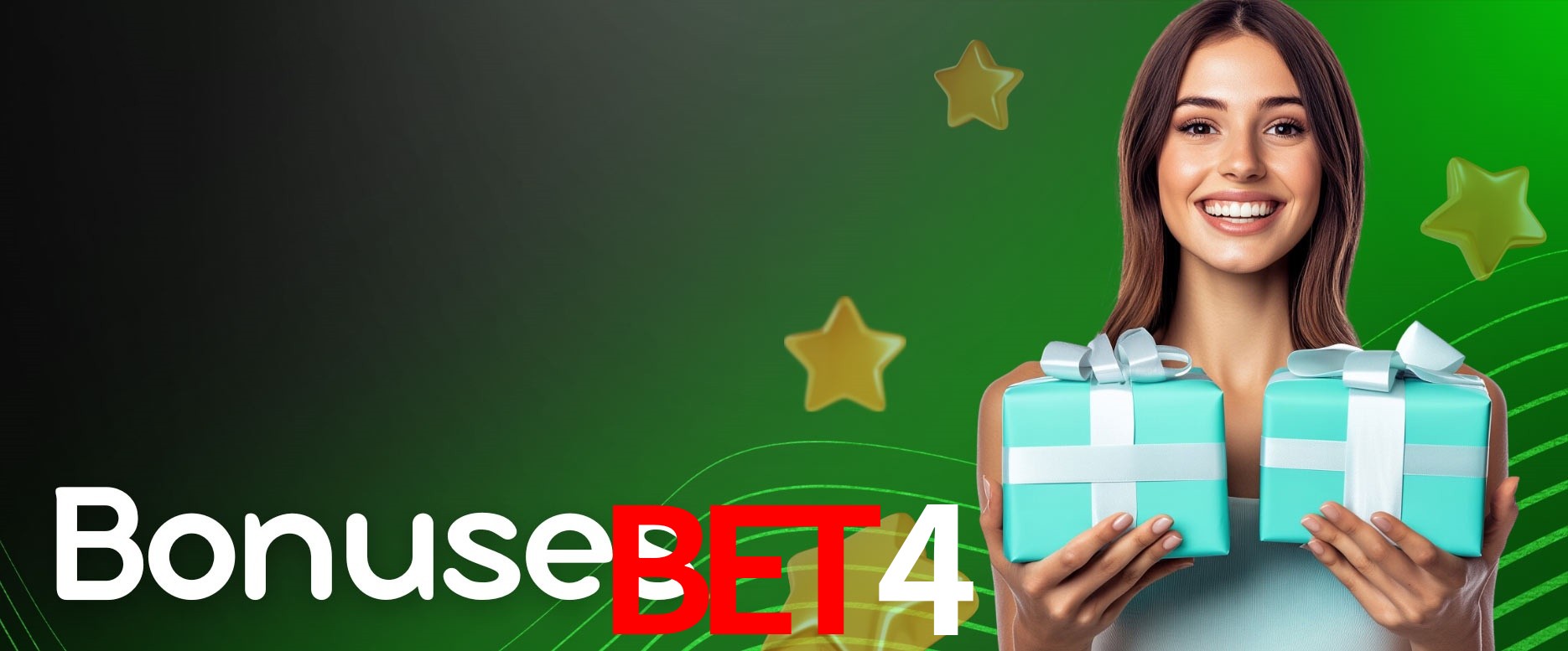 API Integration bet4