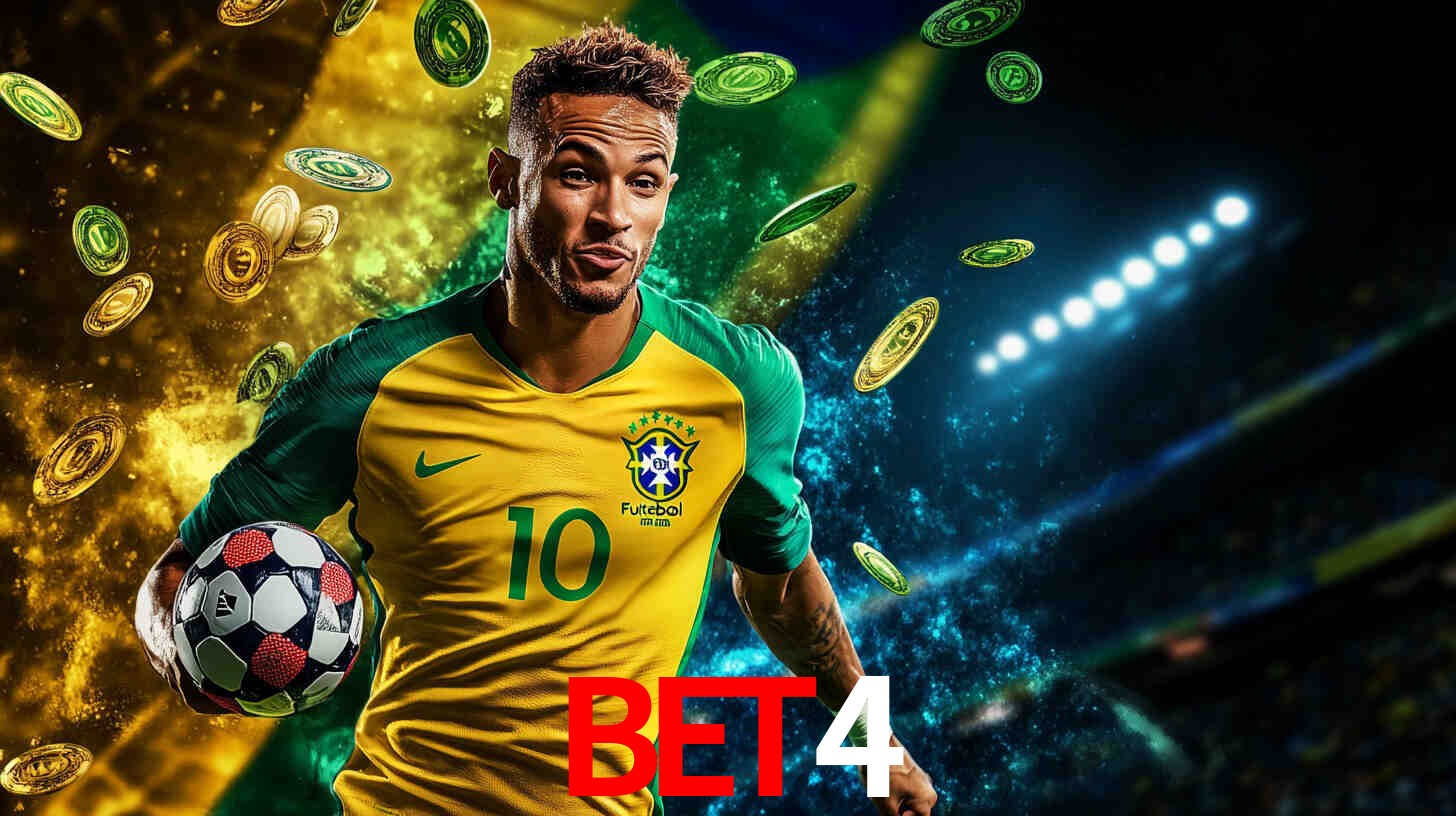 Inovações de Jogos na bet4: O Futuro das Experiências Interativas