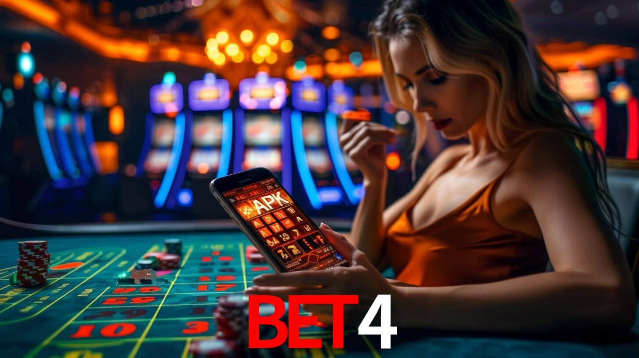 Spaceman Game bet4