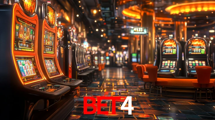 Ofertas Imperdíveis na bet4: Promoções e Bônus Que Valem a Pena