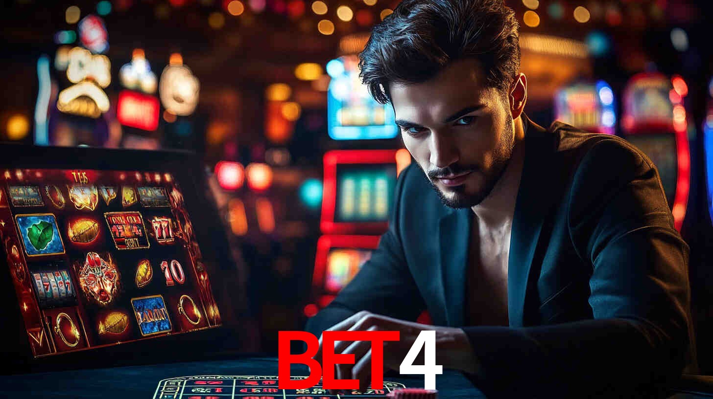 bet4.com
